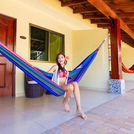 Gran Hotel Azuero Chitré Kültér fotó