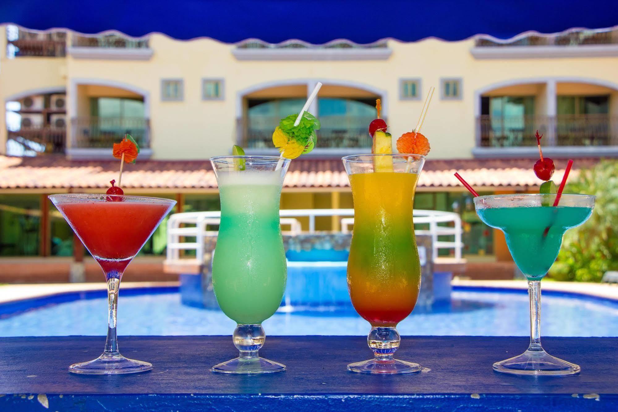 Gran Hotel Azuero Chitré Kültér fotó
